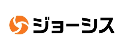 ジョーシス