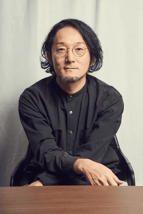 佐藤さん