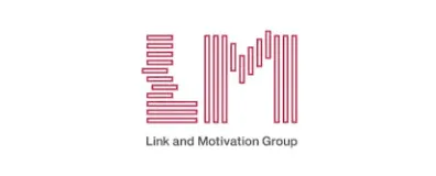 Link and Motivation Group