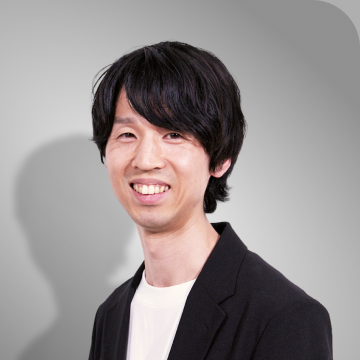 在籍デザイナーのプロフィール 1