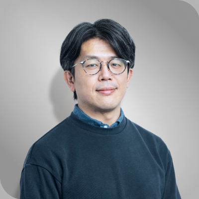 在籍デザイナーのプロフィール 2