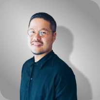 在籍デザイナーのプロフィール 3