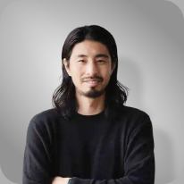 在籍デザイナーのプロフィール 4