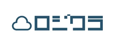 ロジクラ